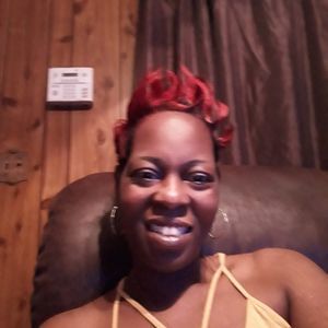 Meet your Posher, Consuelo